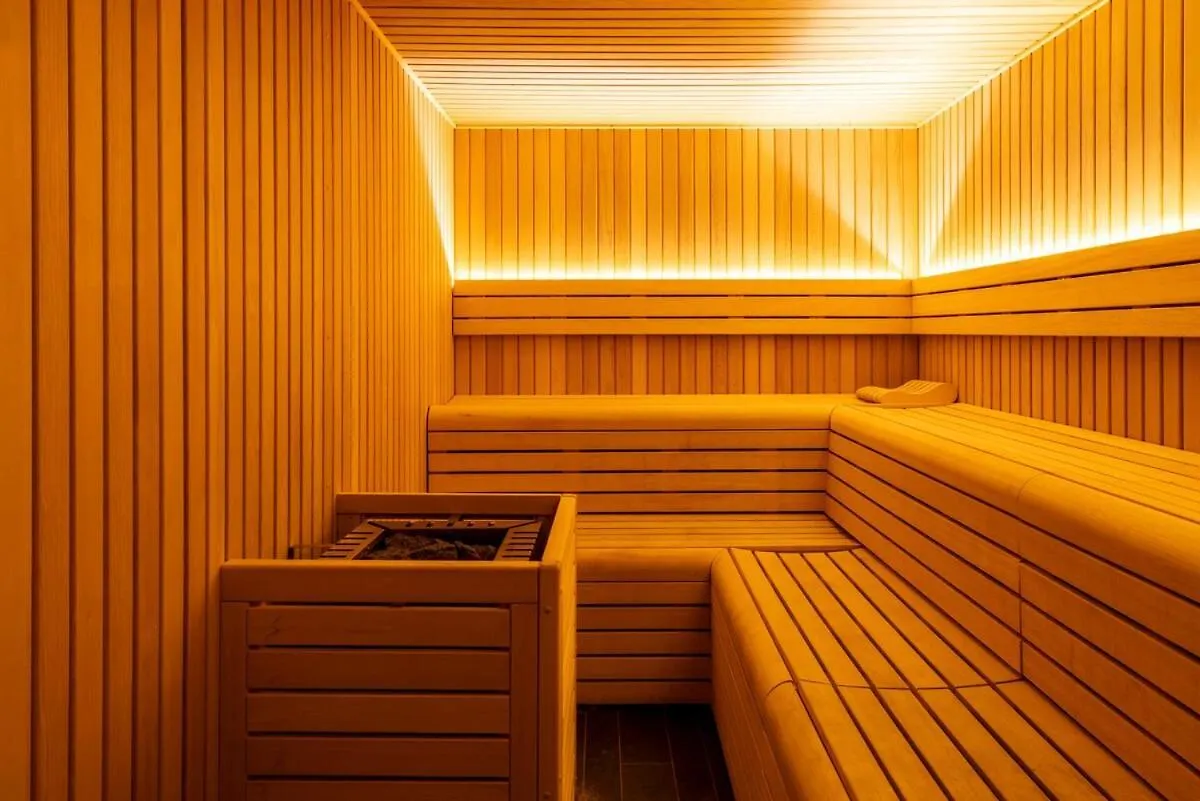 Luxurious Mountain Gem Enjoy Nature Gym Sauna Pool L By Bonesvacances El Tarter Andorre