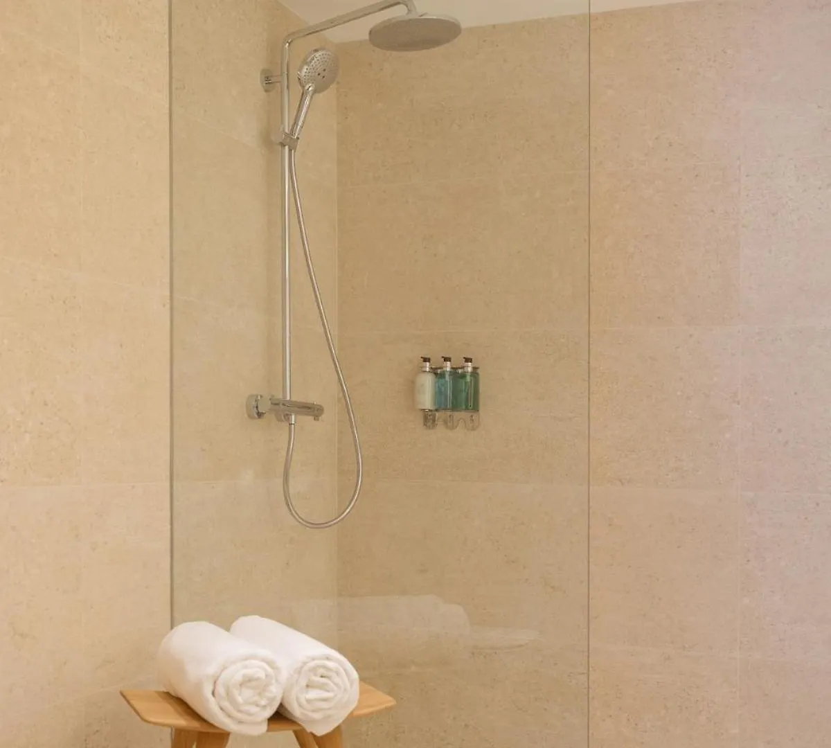 Luxurious Mountain Gem Enjoy Nature Gym Sauna Pool L By Bonesvacances El Tarter Appartement