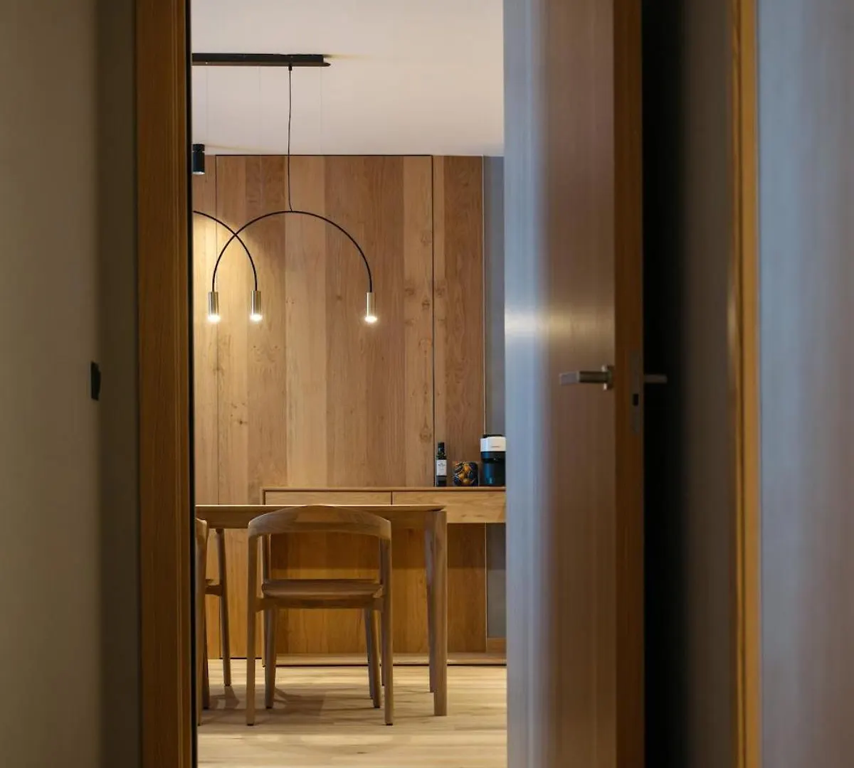 Luxurious Mountain Gem Enjoy Nature Gym Sauna Pool L By Bonesvacances El Tarter Andorre