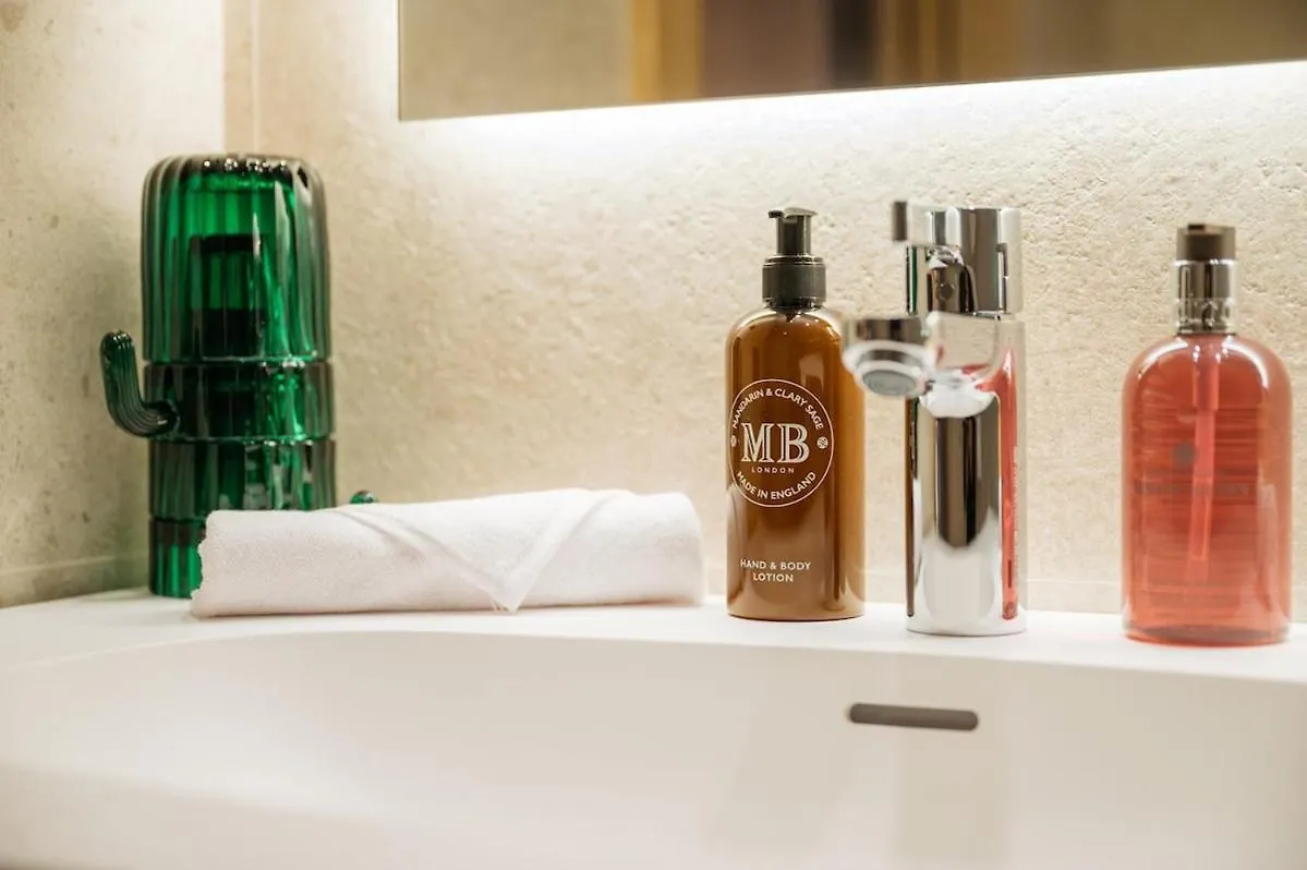 Appartement Luxurious Mountain Gem Enjoy Nature Gym Sauna Pool L By Bonesvacances El Tarter