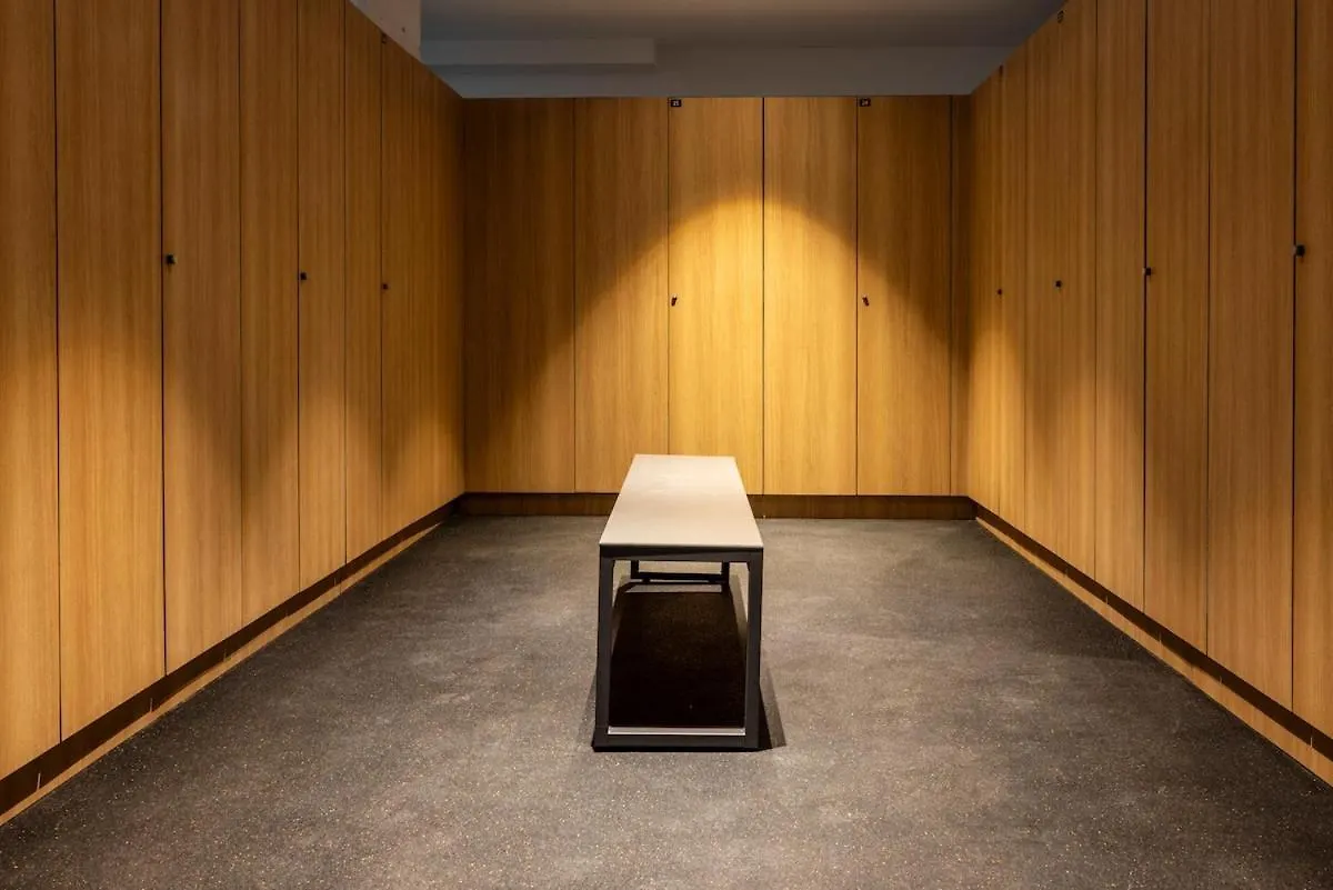Luxurious Mountain Gem Enjoy Nature Gym Sauna Pool L By Bonesvacances El Tarter Appartement